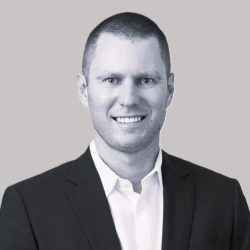 Untitled design (12)