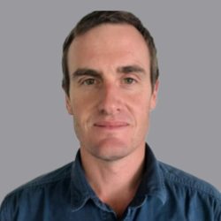 Untitled design (13)