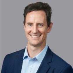 Untitled design (14)