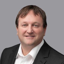 imgi_4_Ben-Vallerine