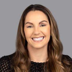 imgi_8_Felicity-Repacholi-Muir