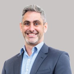 imgi_9_Joel-Ives4-cropped-705x700